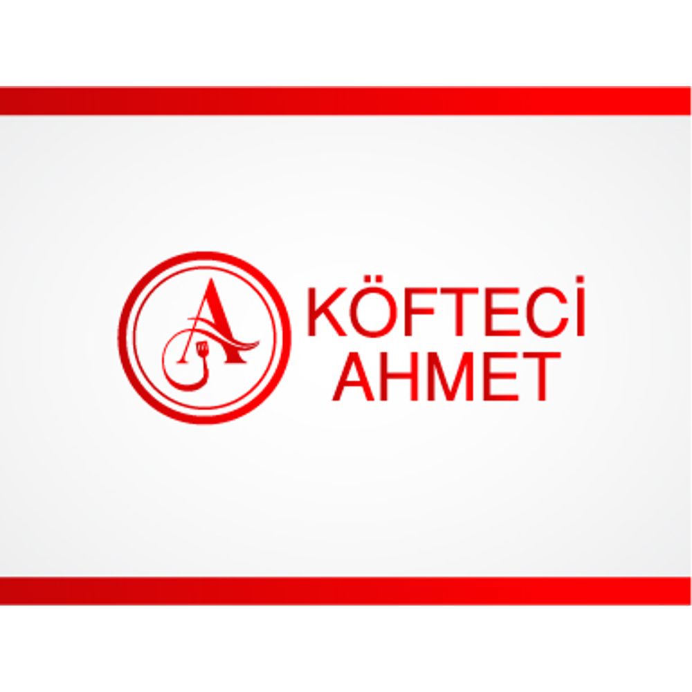 Tasarım #112