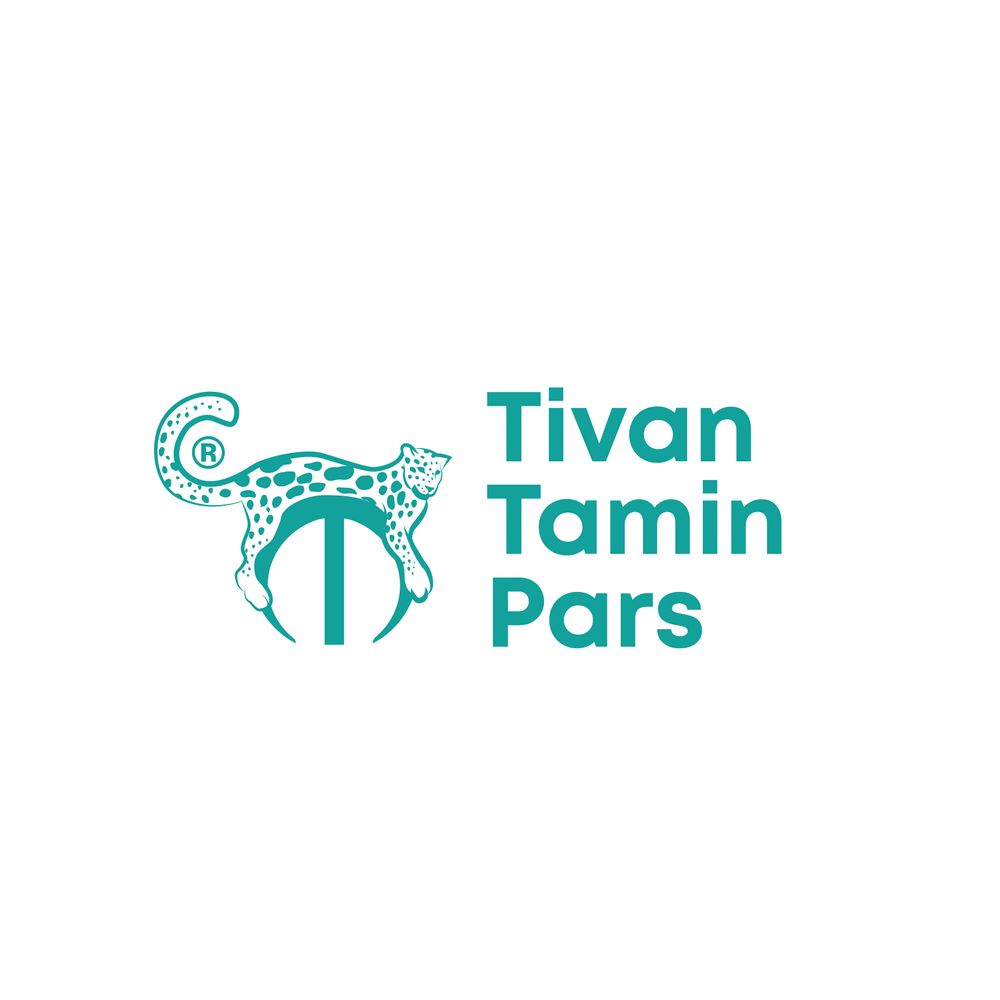 Tasarım #23