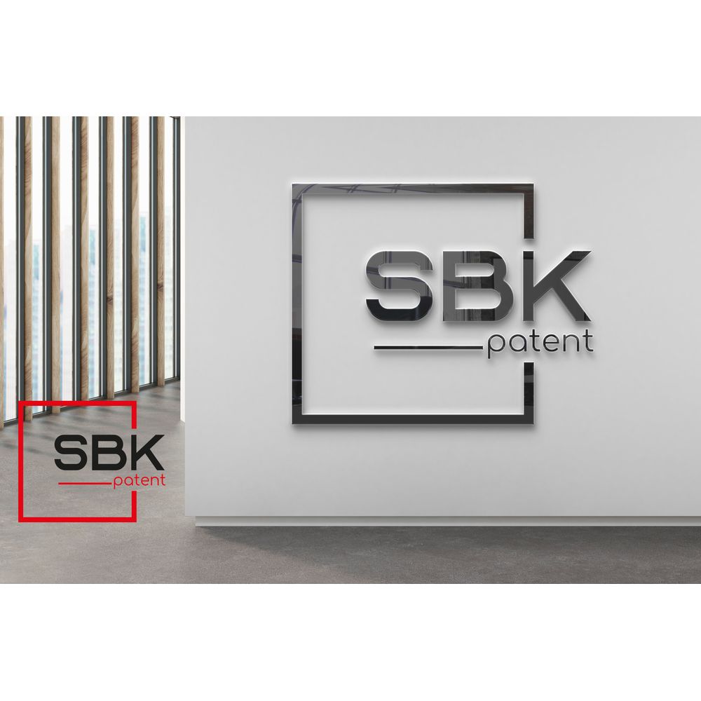 Patent Danışmanlığı Sektöründe