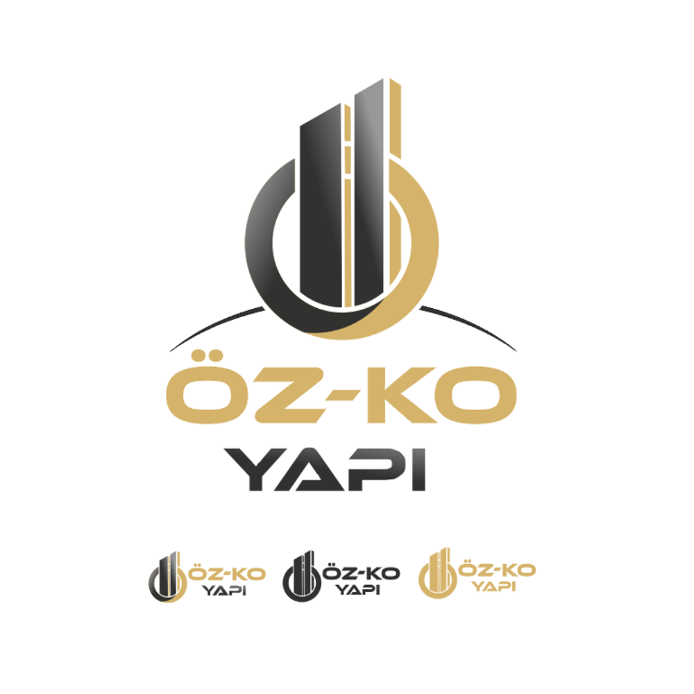 Tasarım #70