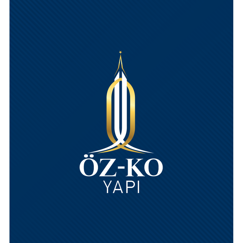 Tasarım #74