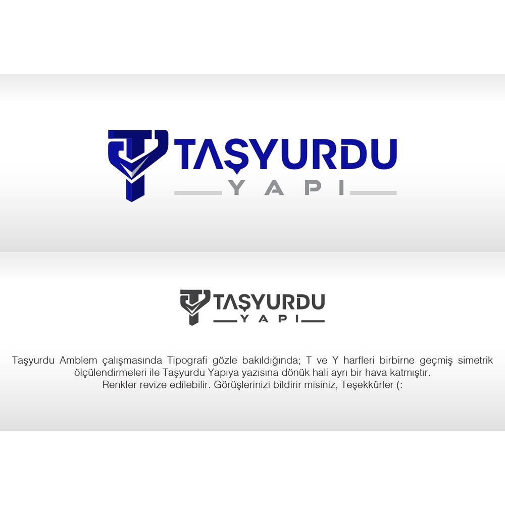 Tasarım #107