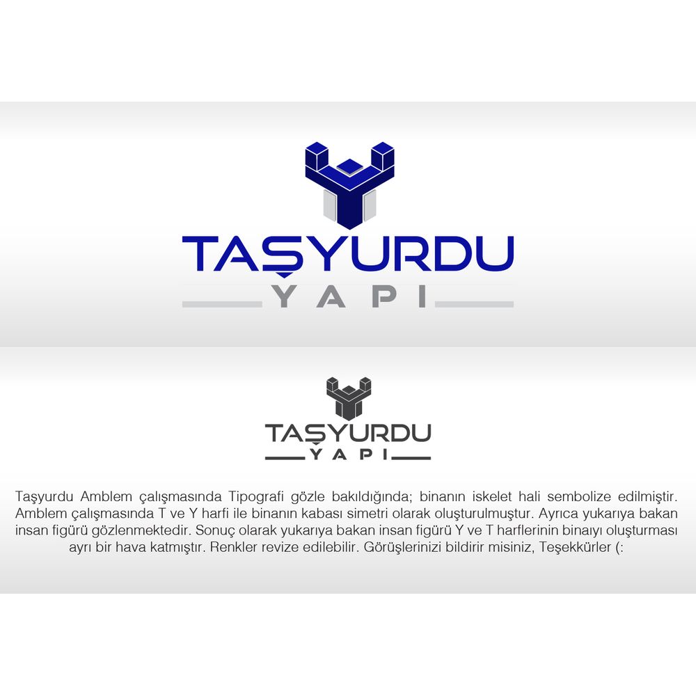 Tasarım #108
