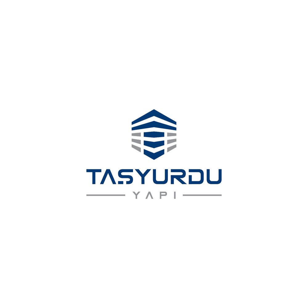 Tasarım #131