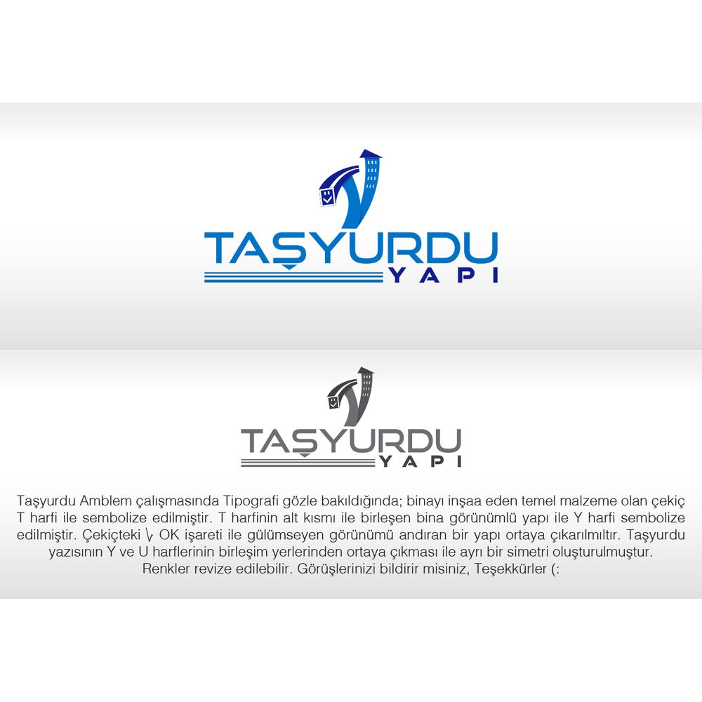 Tasarım #85