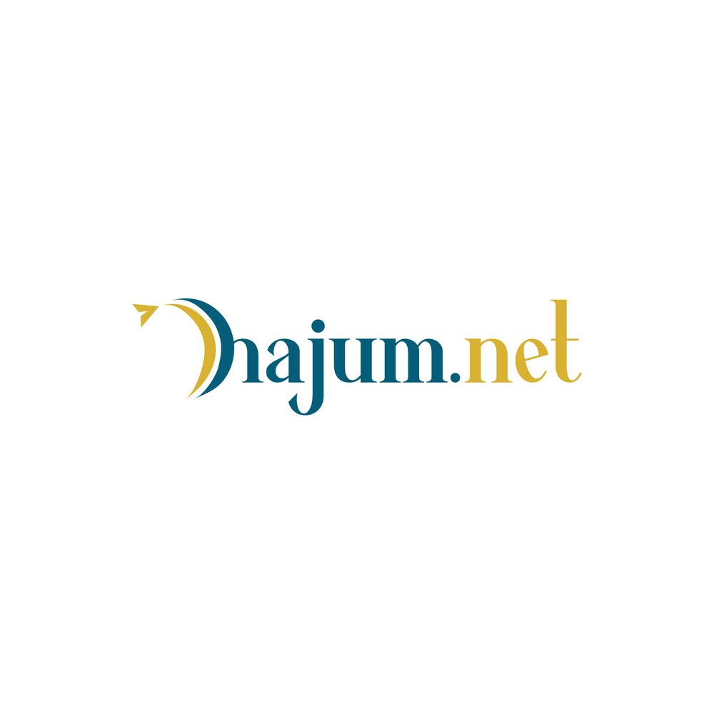 Tasarım #143