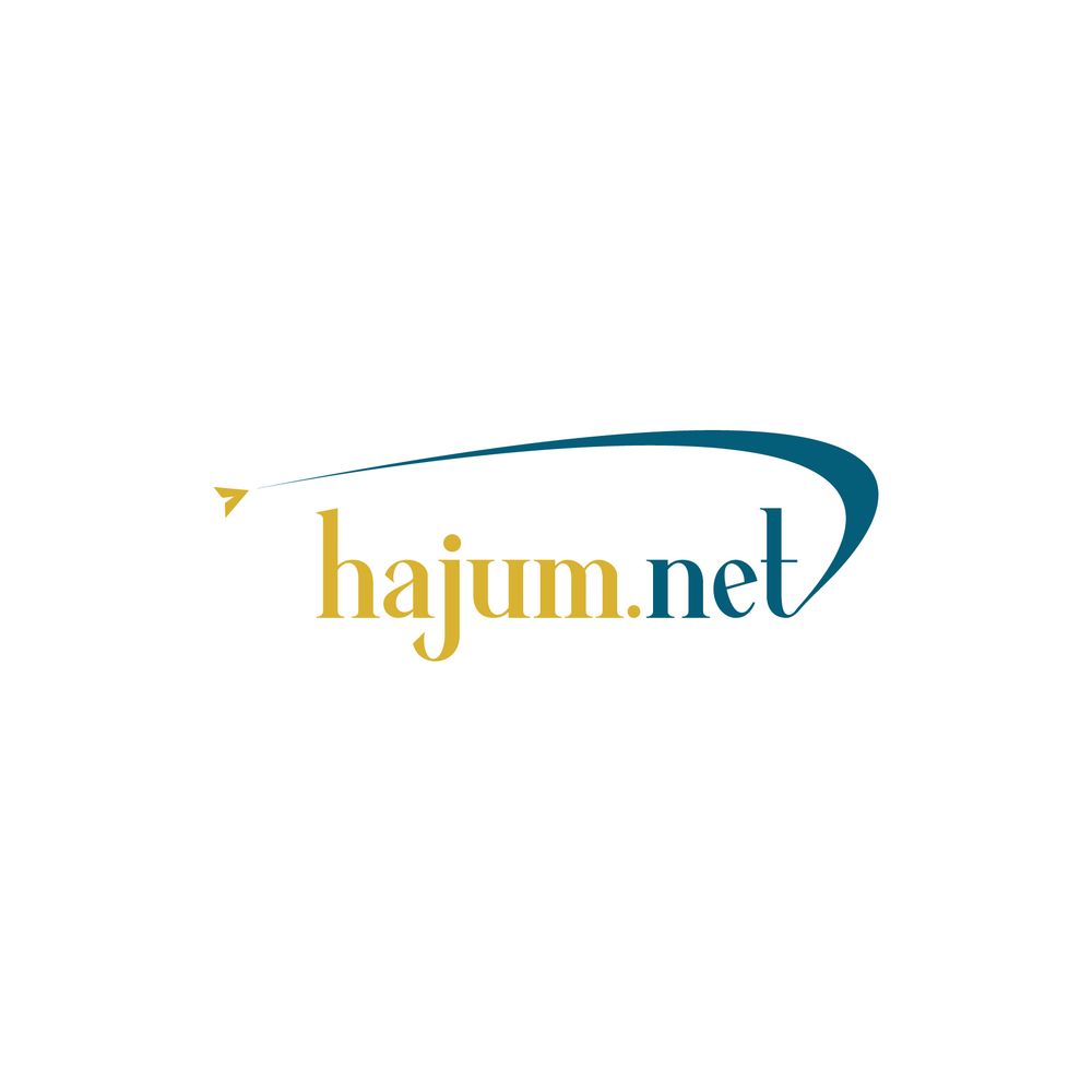 Tasarım #144
