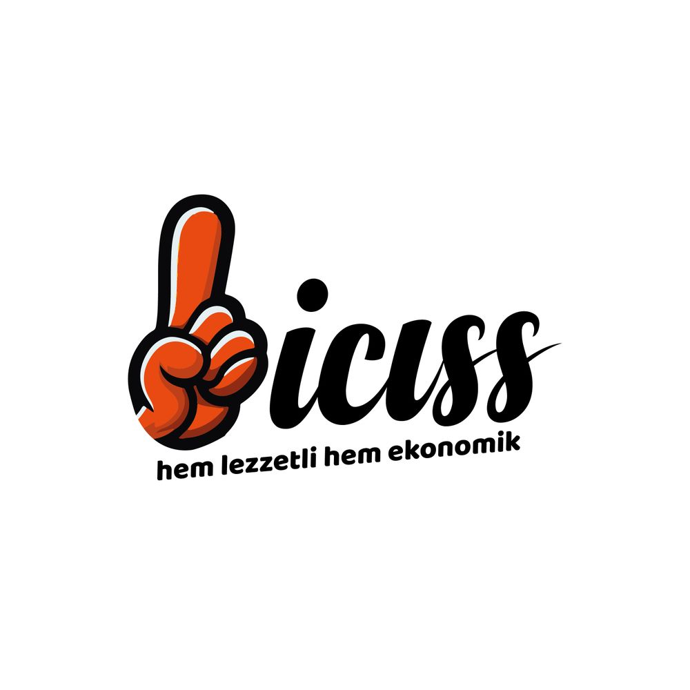 KURUMSAL FİRMAMIZA LOGO ARIYORUZ — Restoran kazanan logo tasarımı