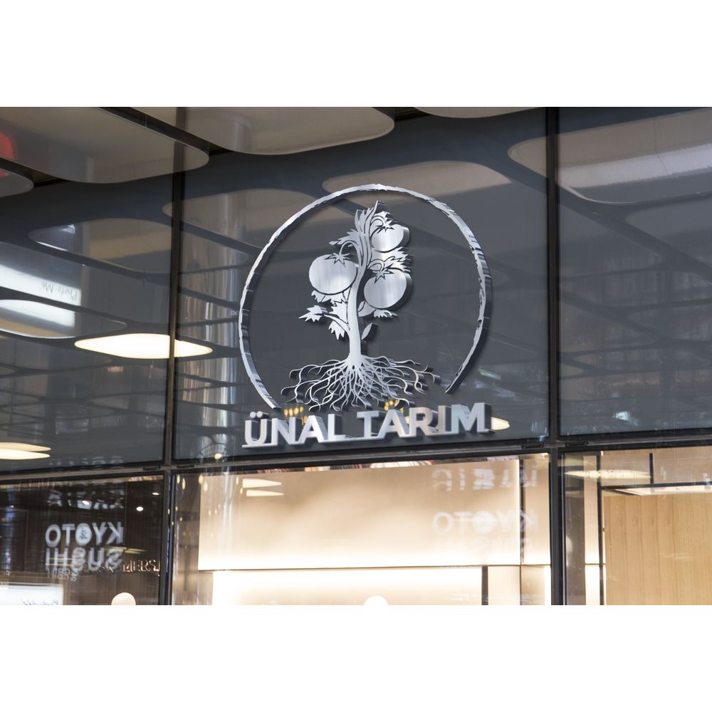 Tasarım #18