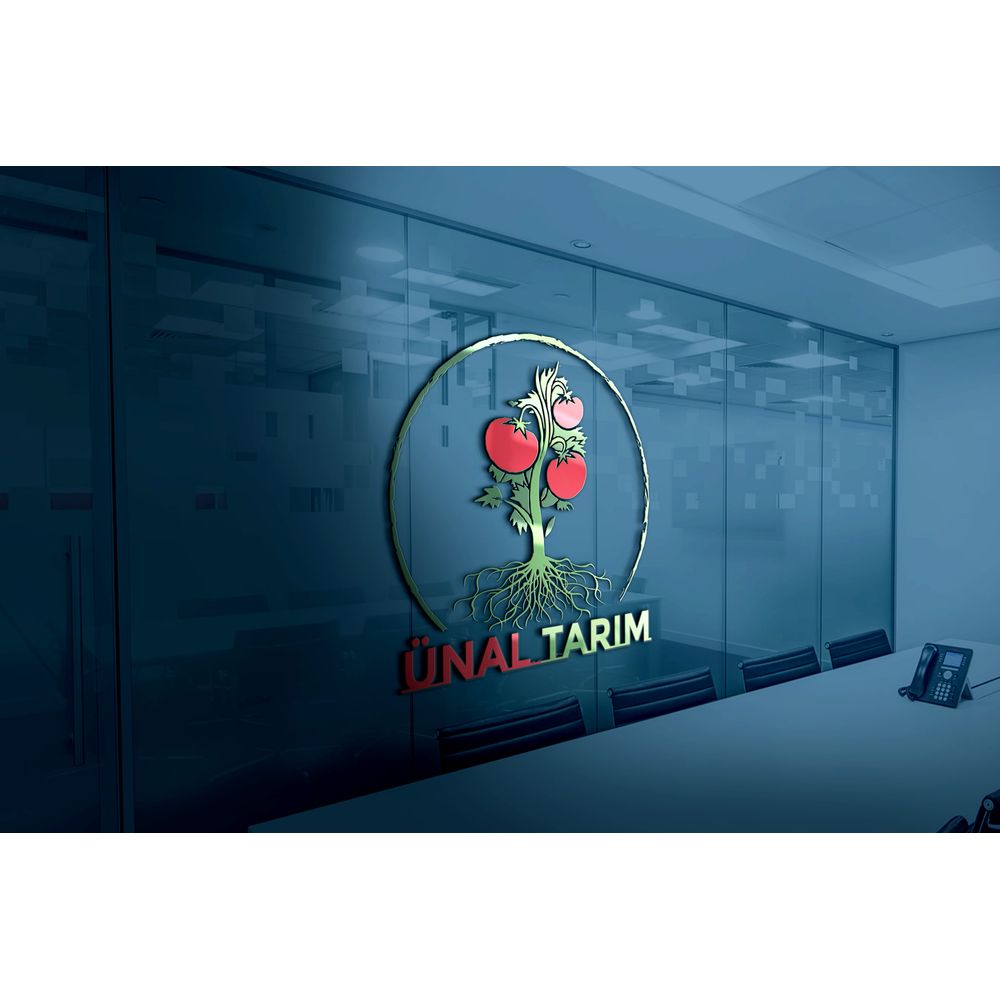 Tasarım #19