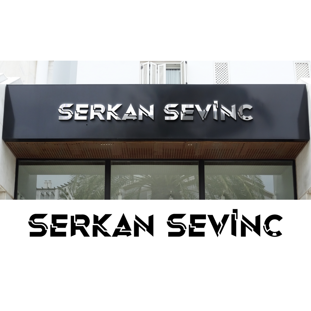 Tasarım #391