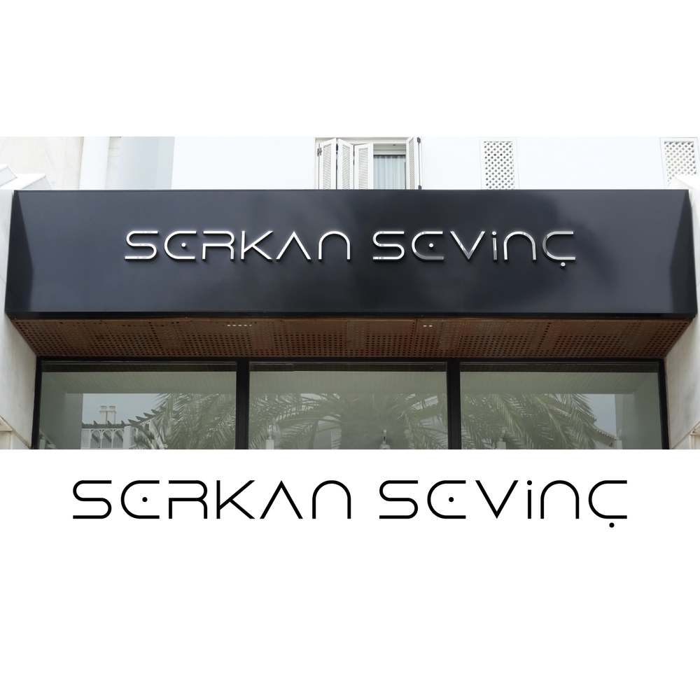 Tasarım #392