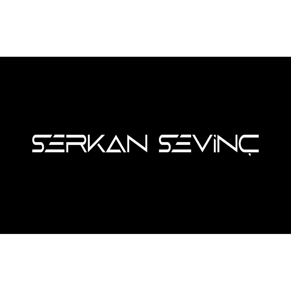 Tasarım #551