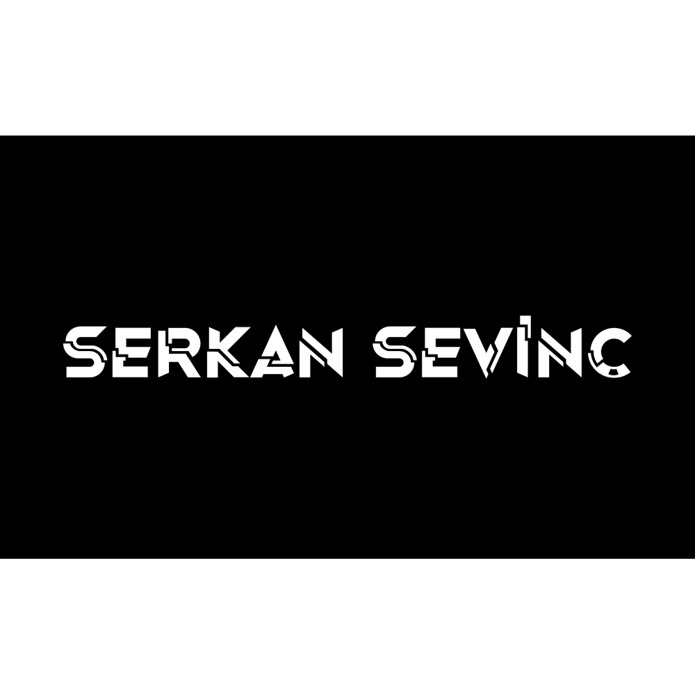 Tasarım #552
