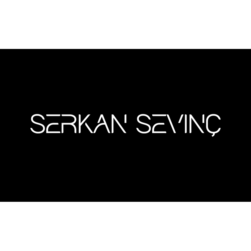 Tasarım #554