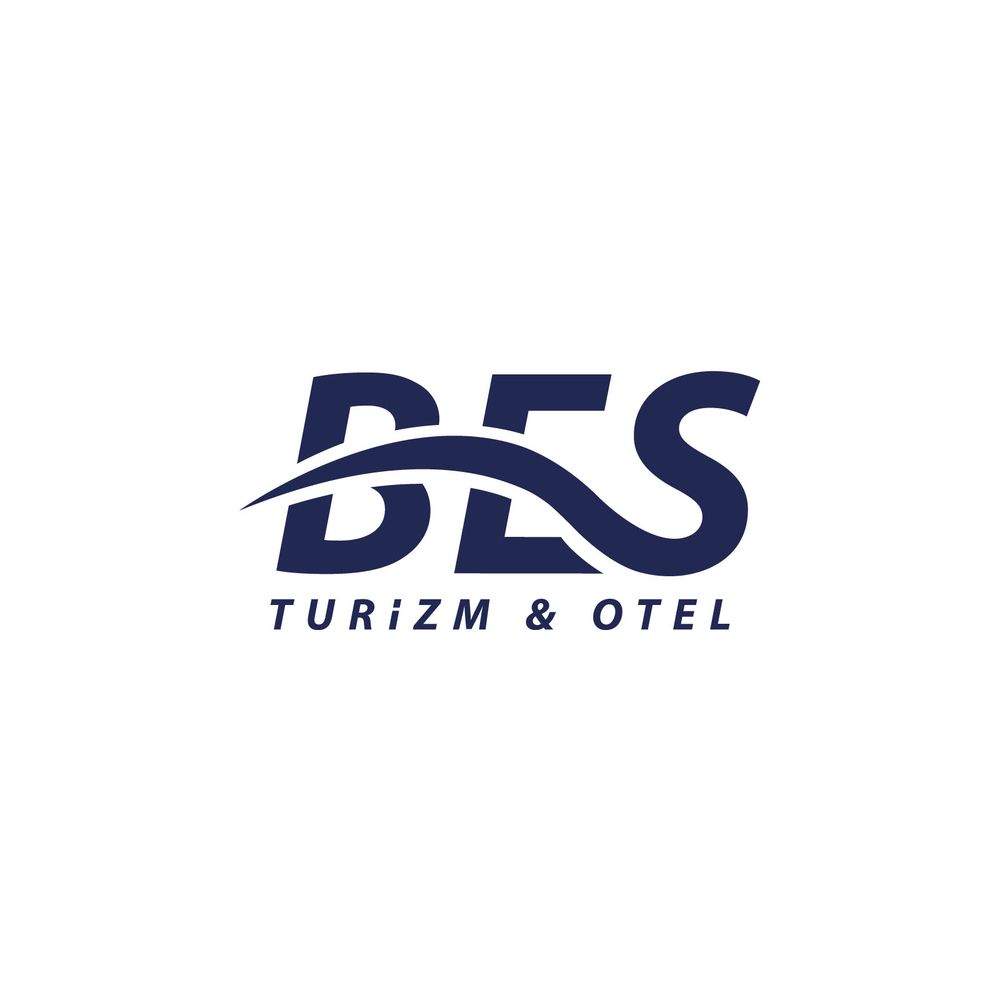 Tasarım #13