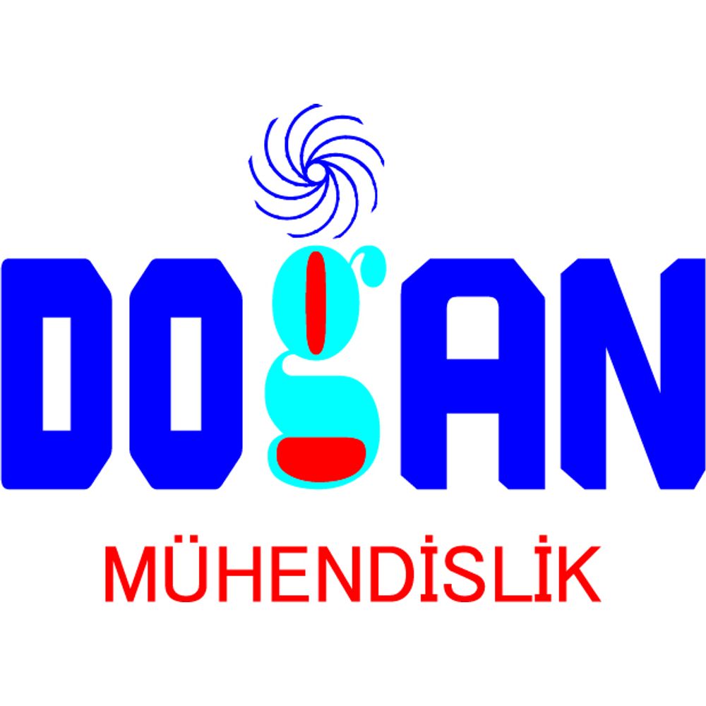 Tasarım #36