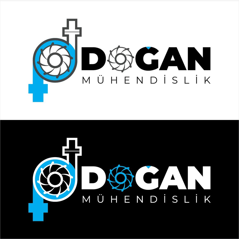 Tasarım #49