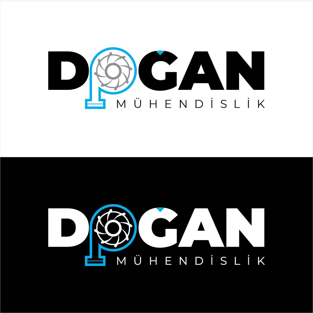 Tasarım #50