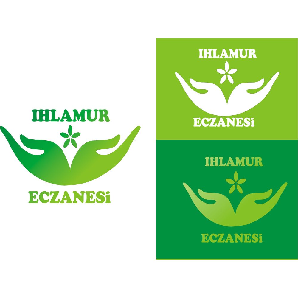 Tasarım #27