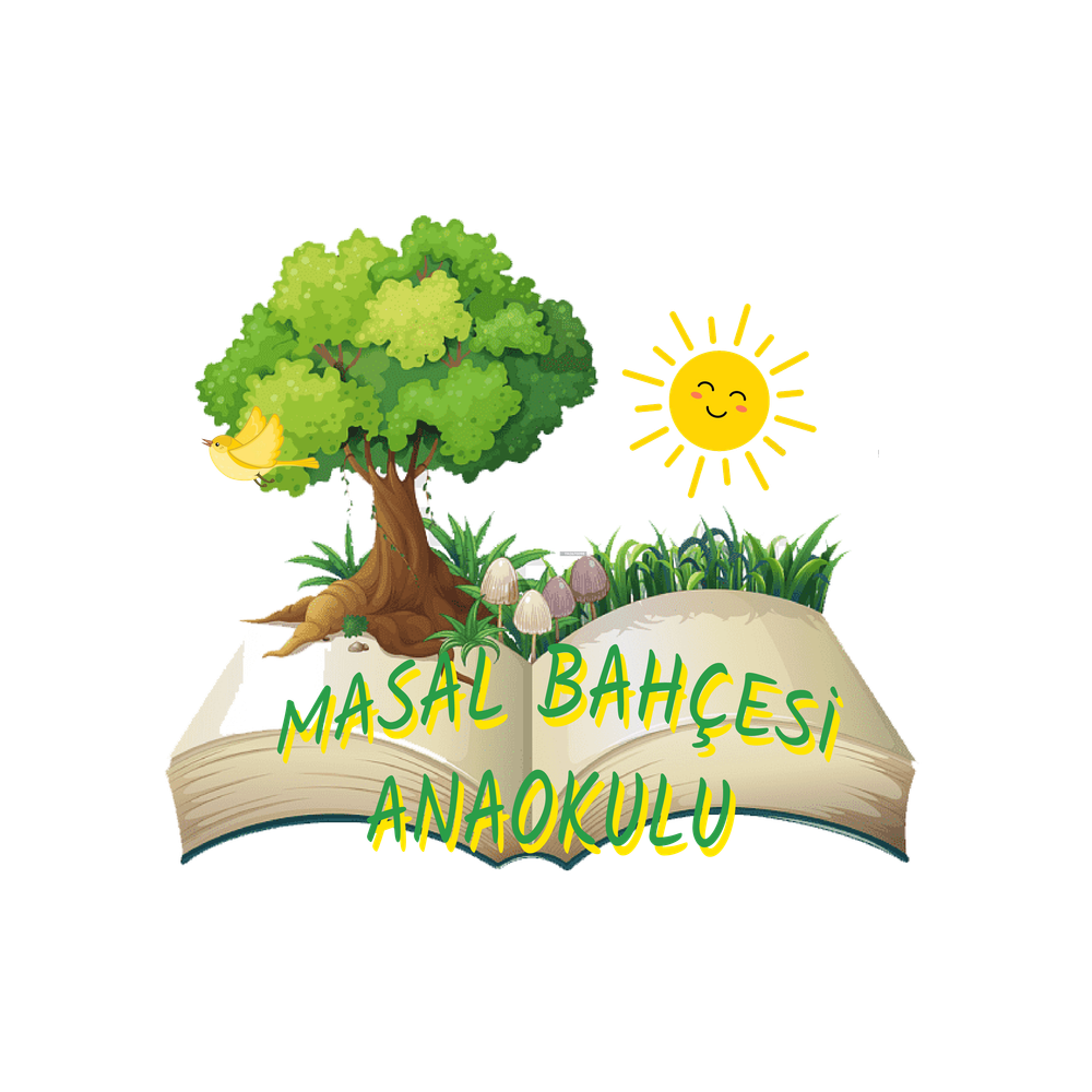 Tasarım #191
