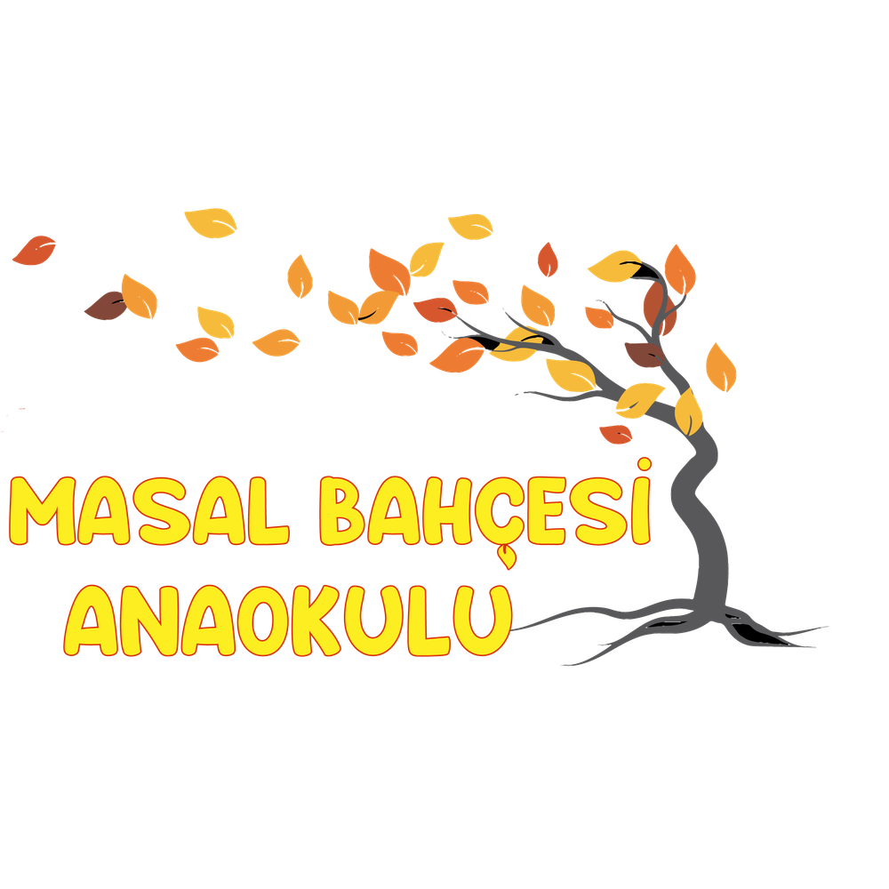 Tasarım #195