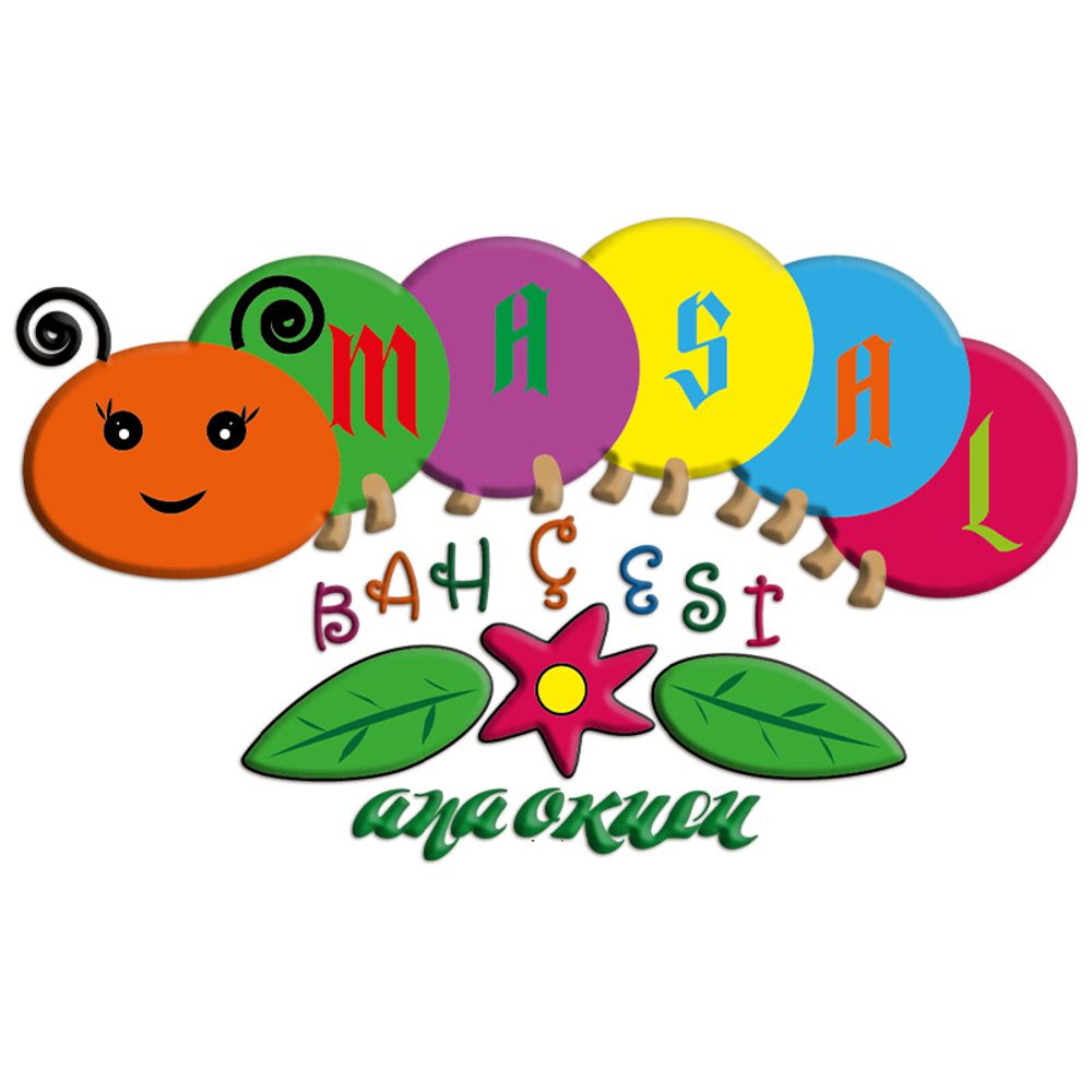 Tasarım #204