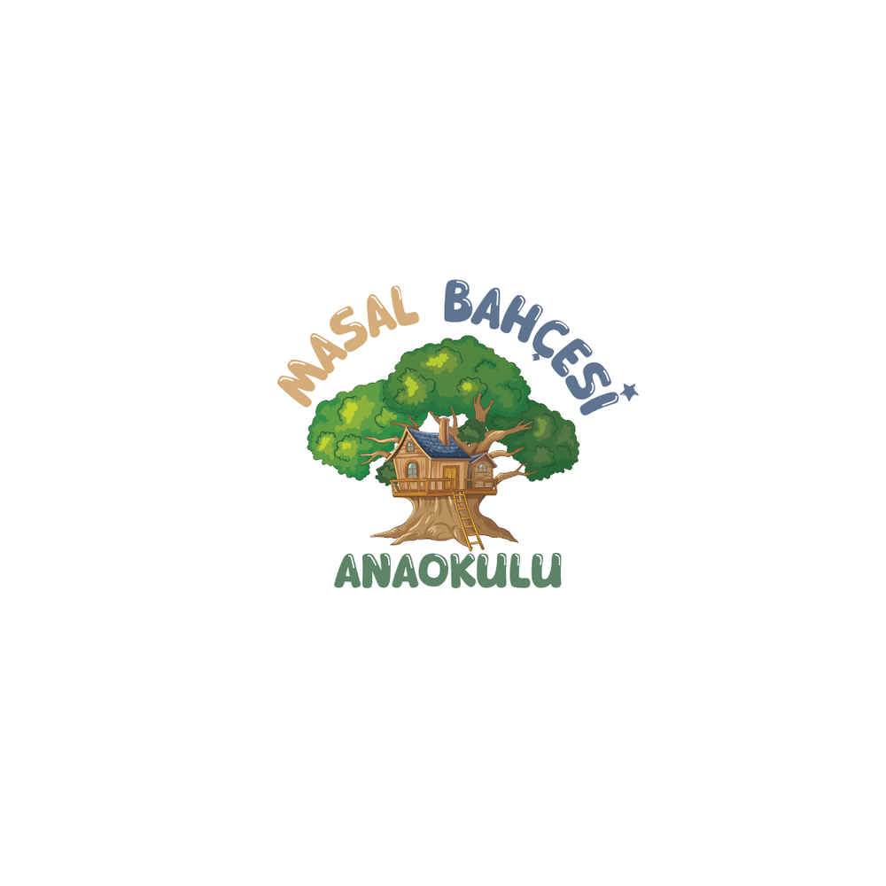 Tasarım #20