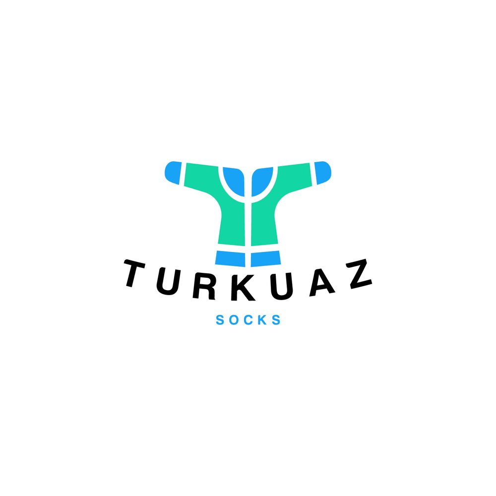 Tasarım #25