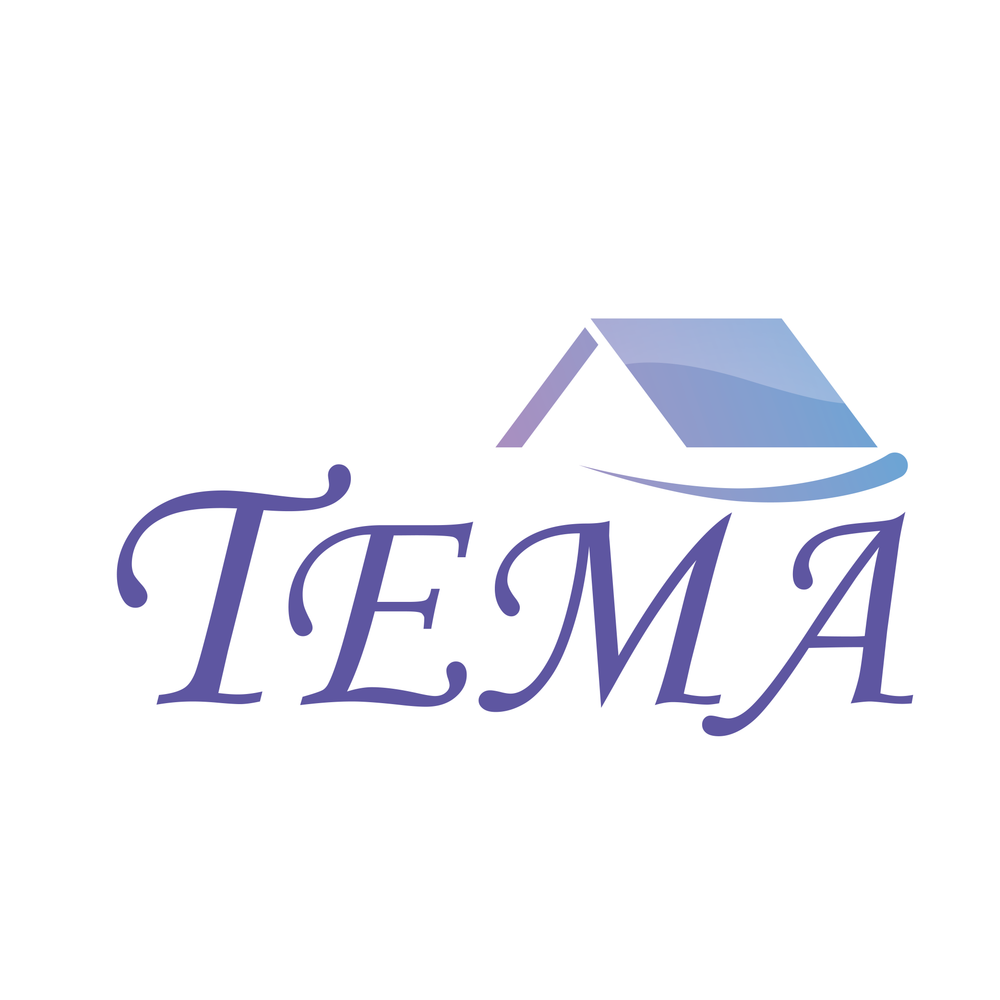 Tasarım #59