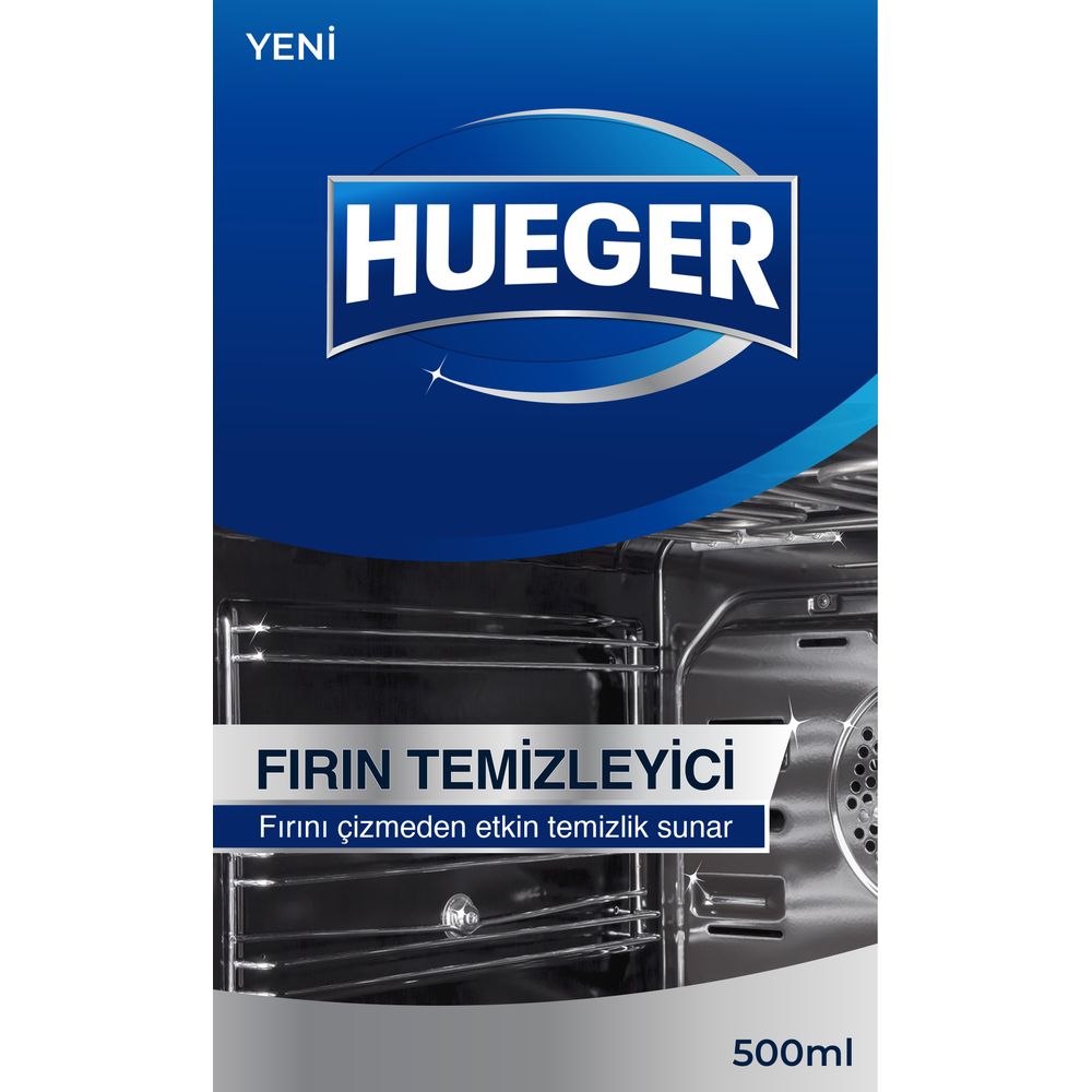 Tasarım #36