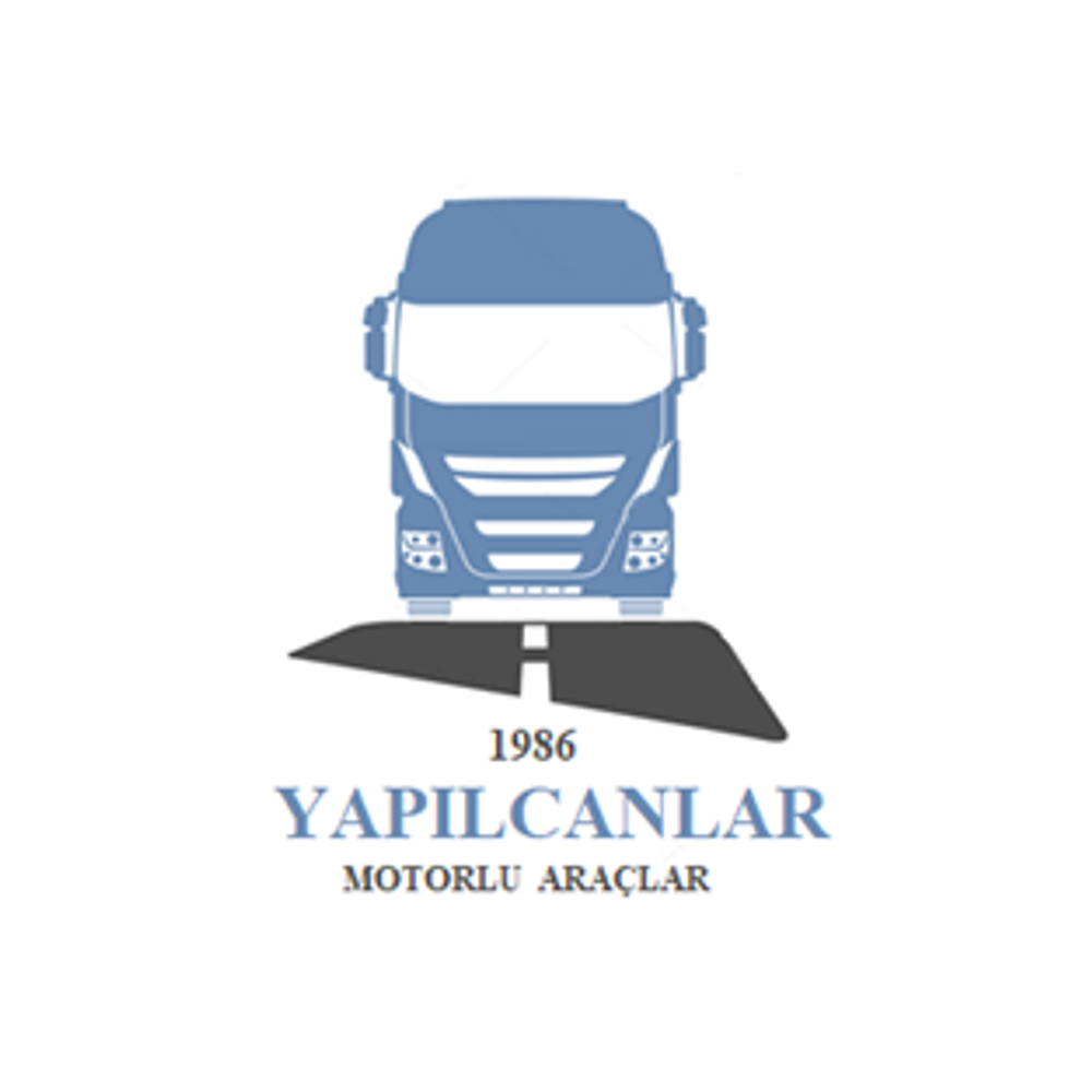 Tasarım #30