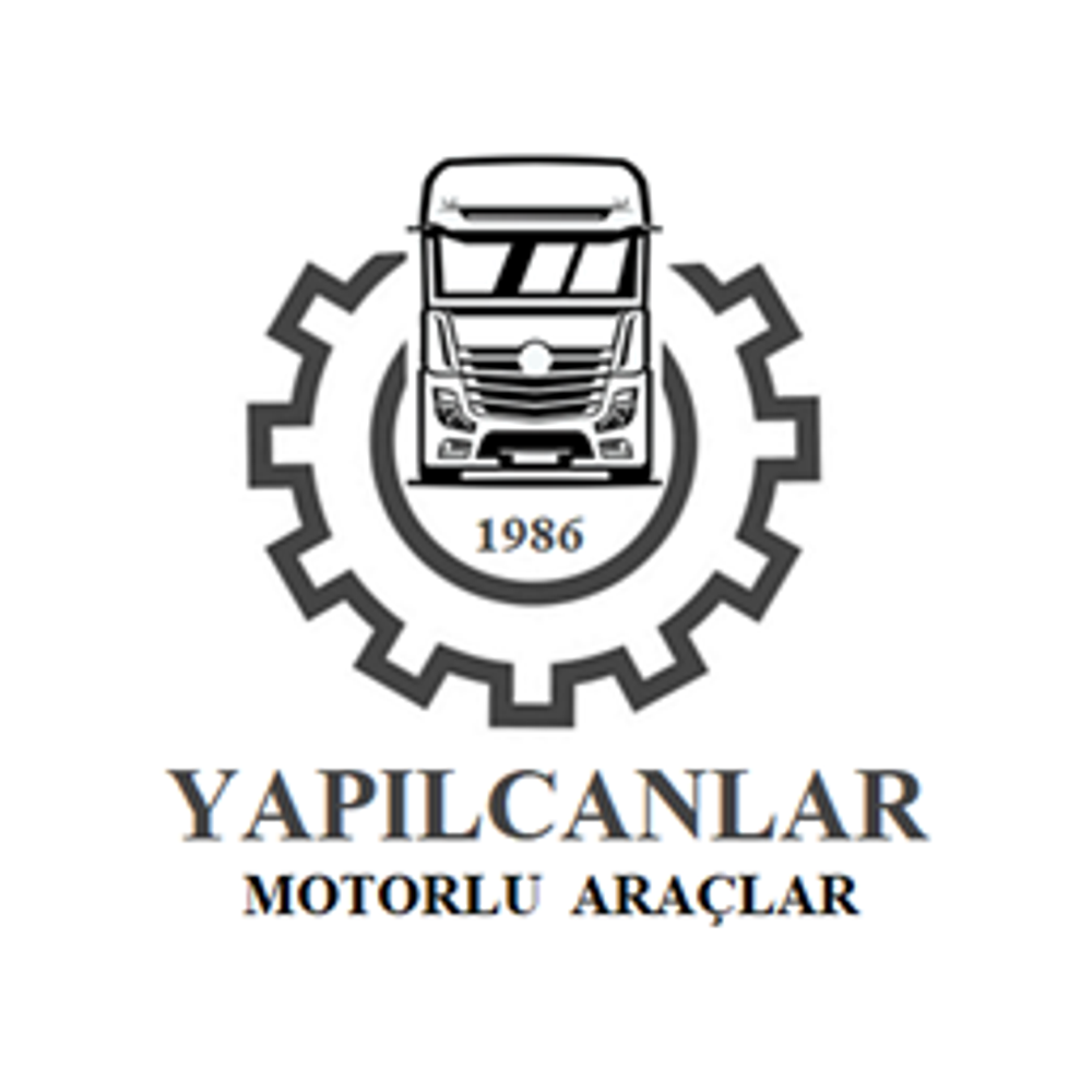 Tasarım #31