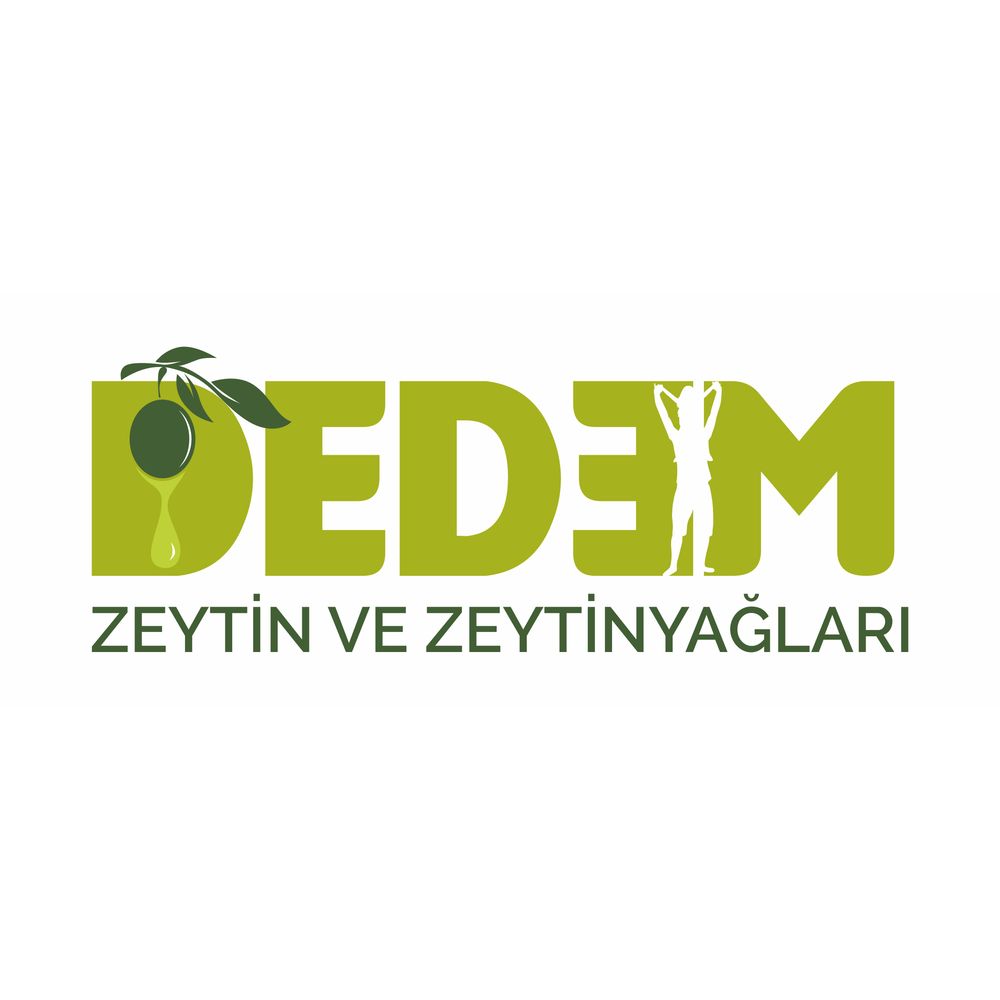 Tasarım #15