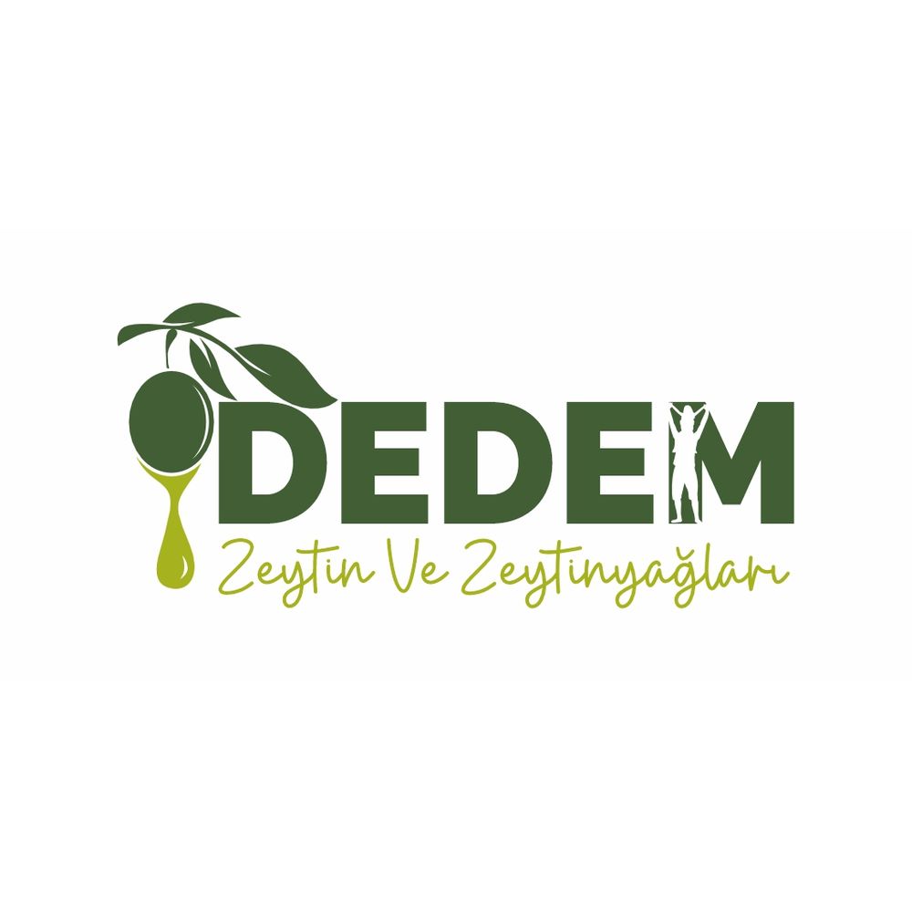Tasarım #16
