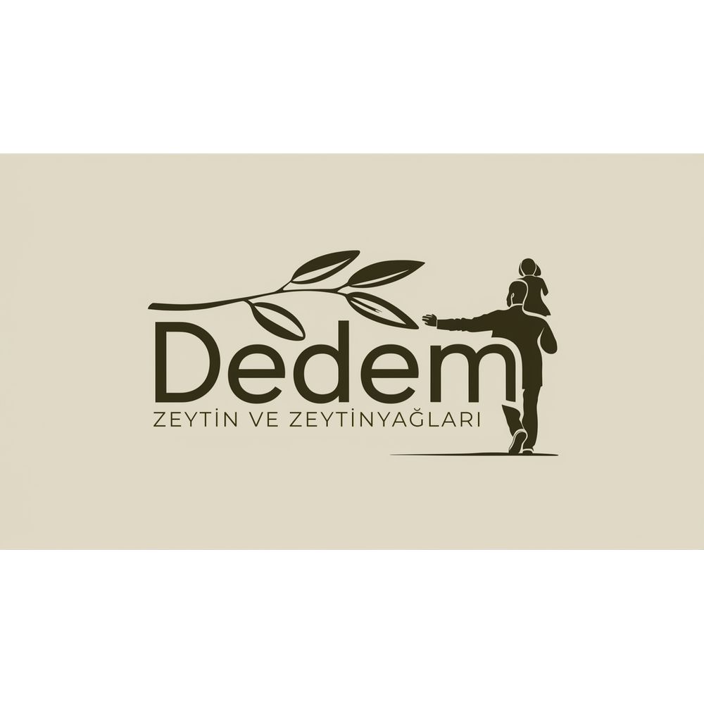 Tasarım #66