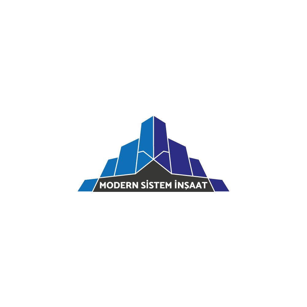 Tasarım #14
