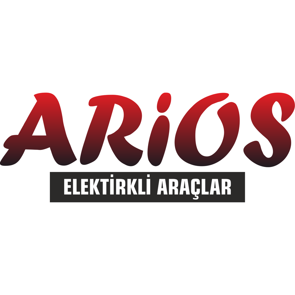 Tasarım #196