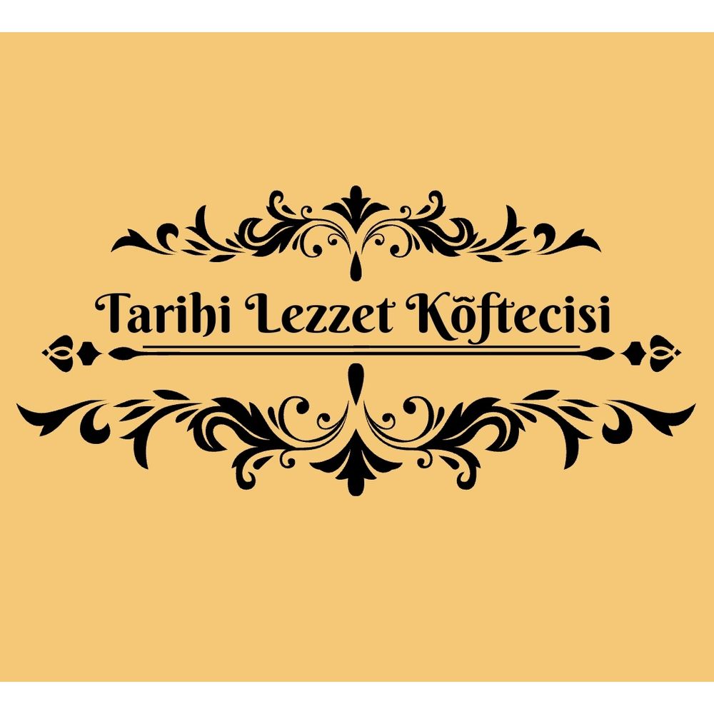 Tasarım #168