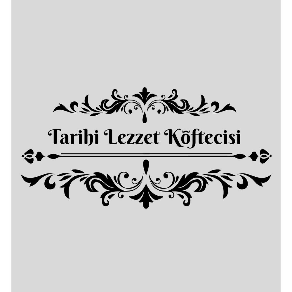 Tasarım #169