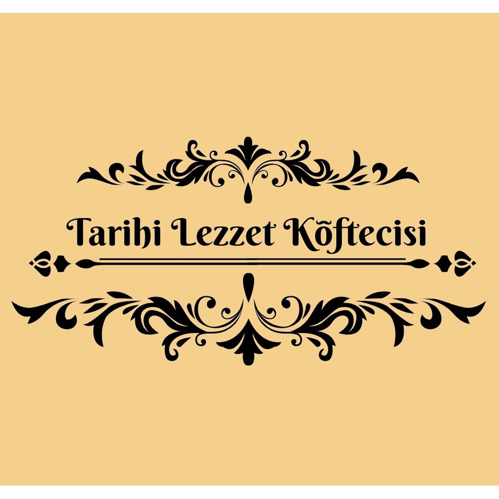 Tasarım #171
