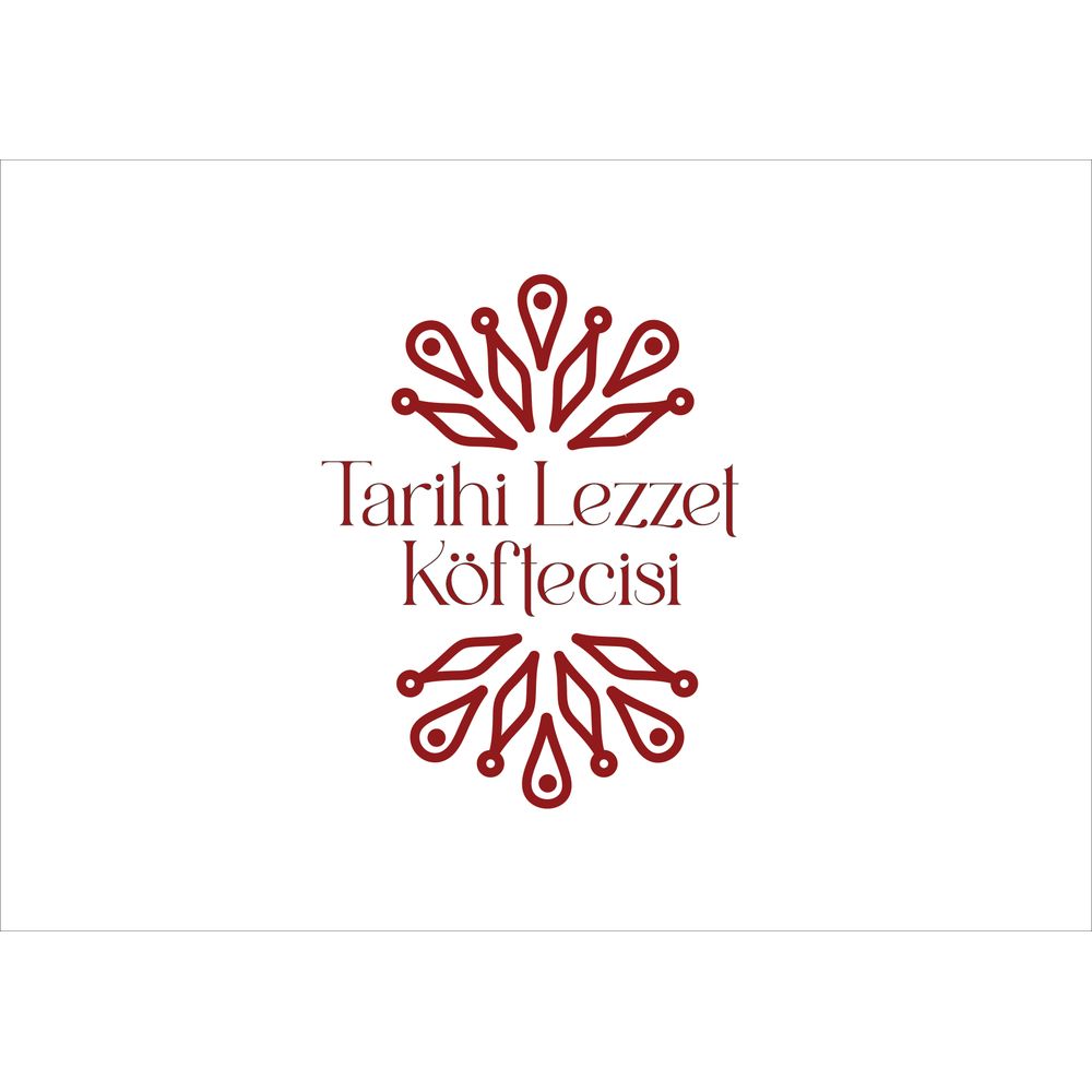 Tasarım #220
