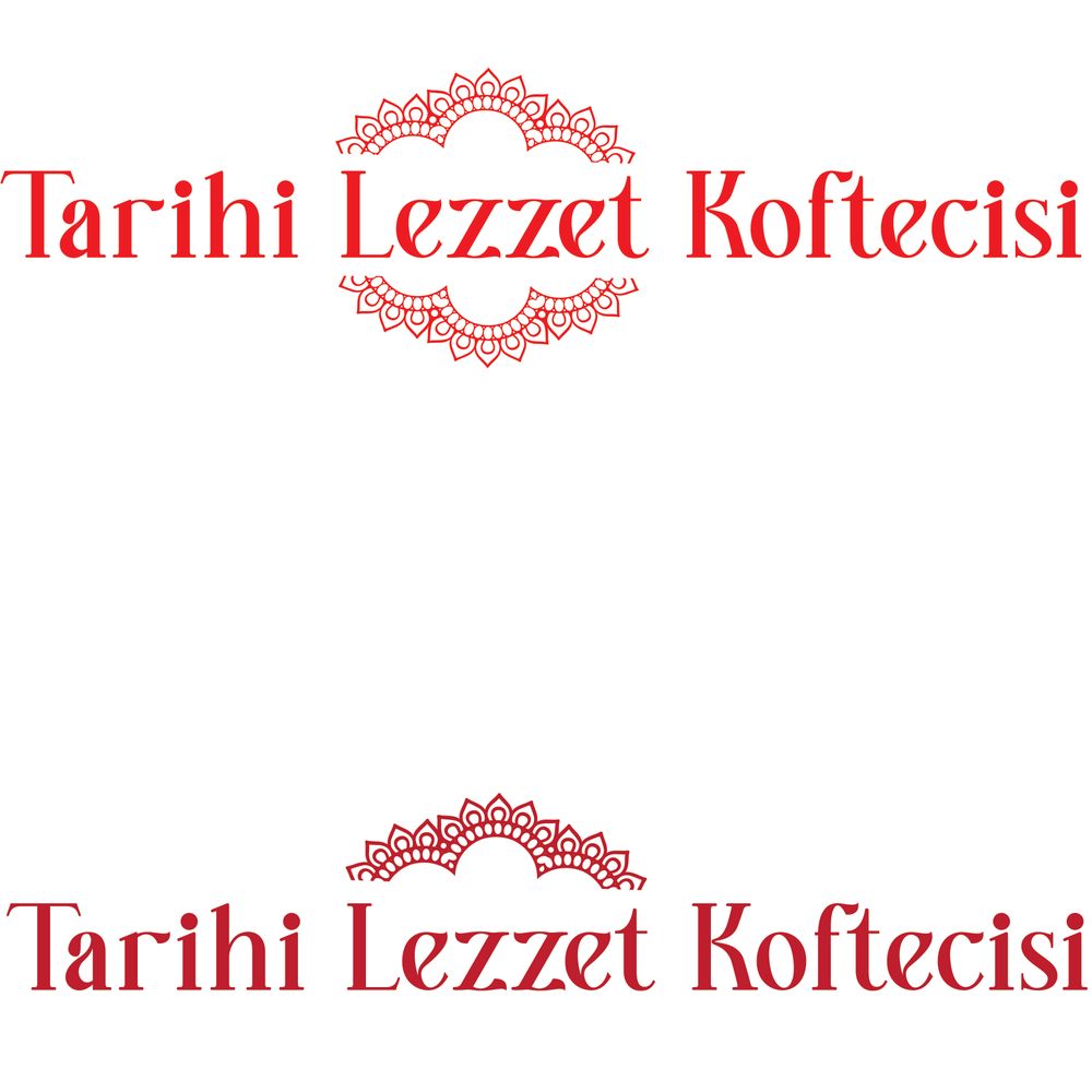 Tasarım #223