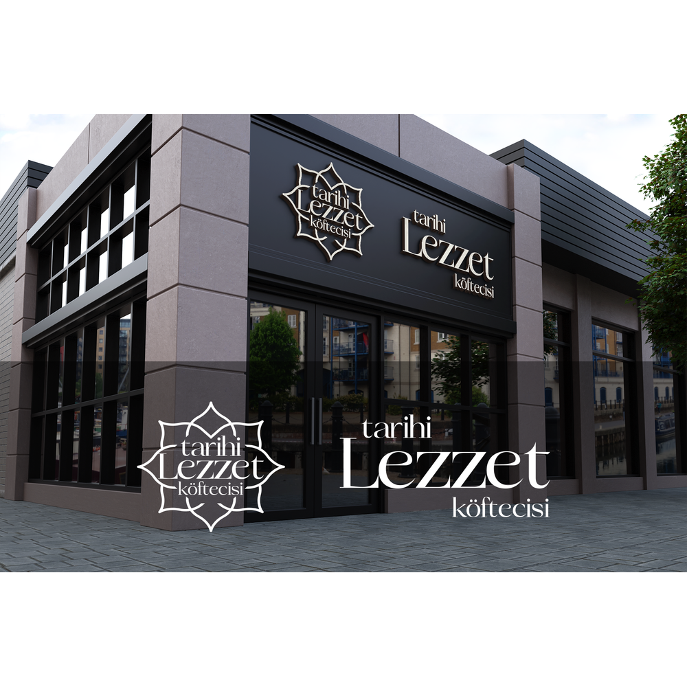 Tasarım #249