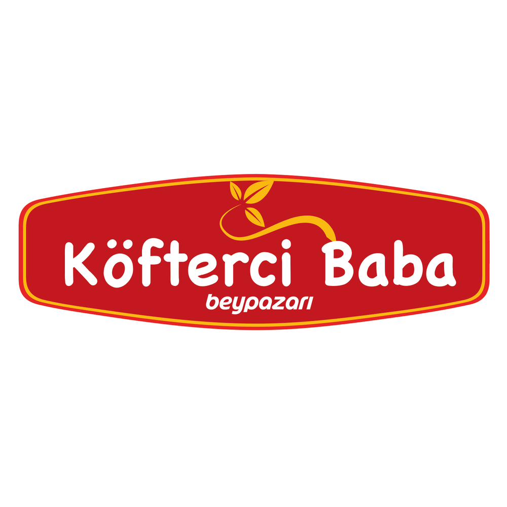 Tasarım #81