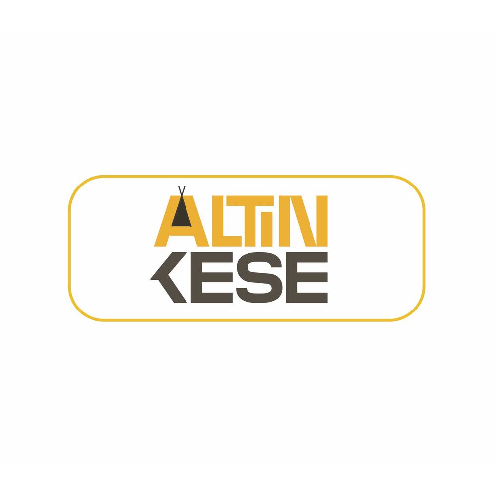 Tasarım #180