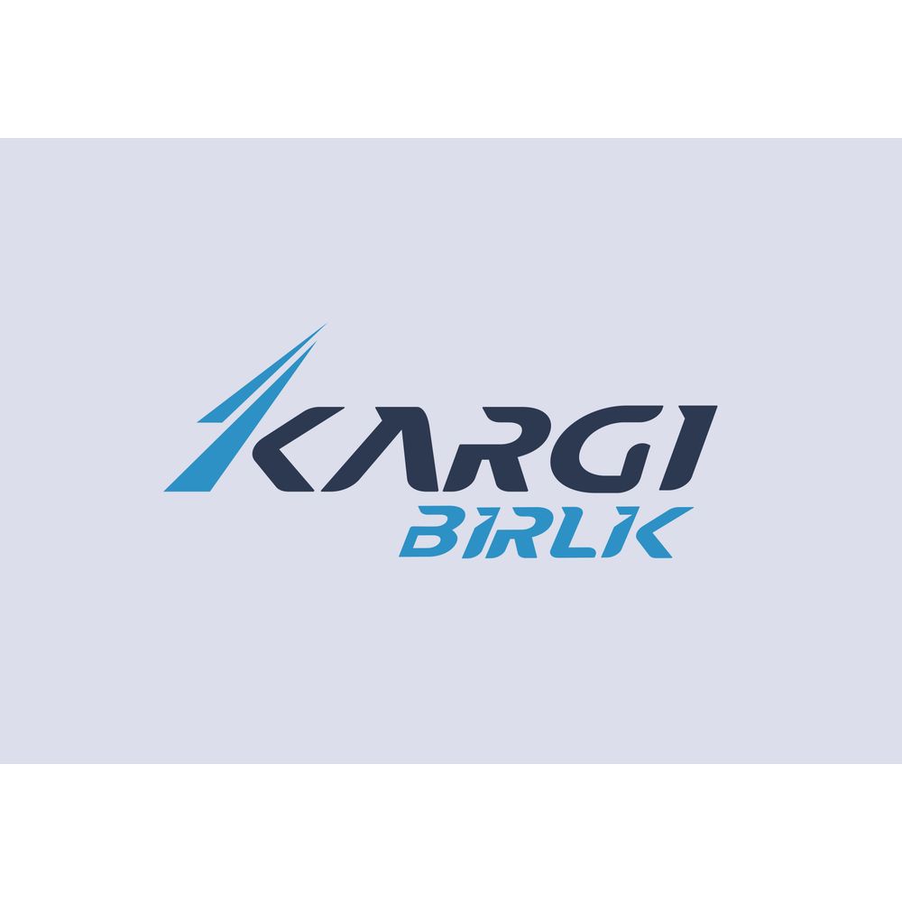Tasarım #106