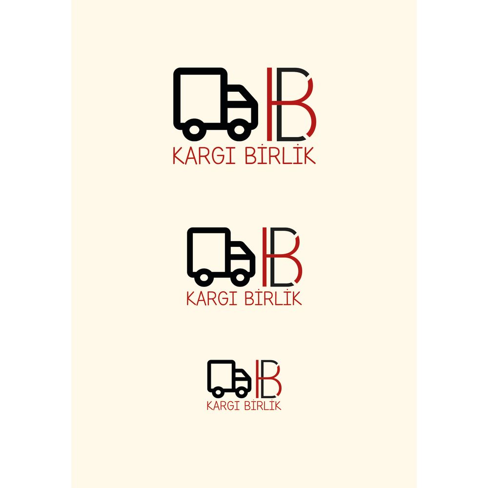 Tasarım #118