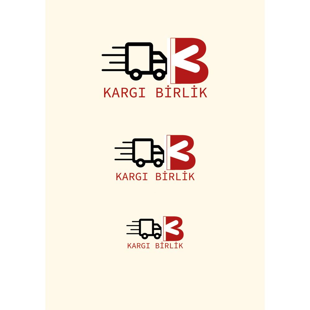 Tasarım #119