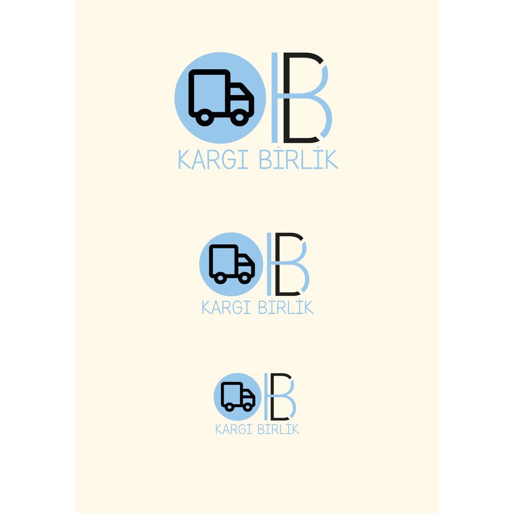 Tasarım #120